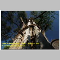 18988 04 048 Konsodorf - Konso - Aethiopien 2012.JPG